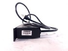 Furman M-8x2 8 Outlet Power Conditioner Rack Unit