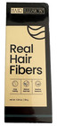 38g Bottle Of Hair Illusion Hair Fibers For Bald Spot Concealer  Hair Loss