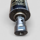 Tapmatic Spd 7 Tapping Head