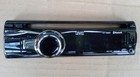 Jvc Kd-s88bt Faceplate Only 