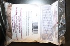 Hanes Silk Reflections Silky Sheer Control Top 4 Pack Ef Taupe 115784