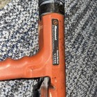 Ramset Red Head Viper Viper  27 Caliber Powder Actuated Tool  