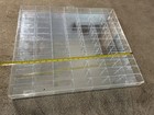 1 64 Scale Fits Hot Wheels Display Case 84 Comp