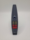 Star Trek Section 31 Garrett Phaser Only 1 1 Scale Working Trigger 3d Printed