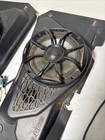 2018 Polaris Rzr Xp 1000 Turbo S  Door Speakers Right Left Mb Quart