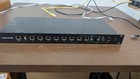 Ubiquiti Edgerouter Pro 8-port 1gb Rj45 G Router With 2 Sfp Ports Erpro-8