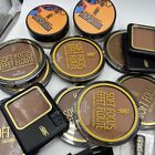 112 Black Radiance Makeup Cosmetics Bulk Wholesale Lot Assorted