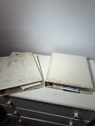 Vintage Firearm Ephemera Lot  colt  winchester And More