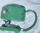 Ae 90 Telephone 1950 s