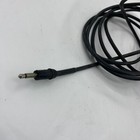 Linemaster Switch Clipper 632-s Foot Pedal Operator Switch 632s 20a 250vac