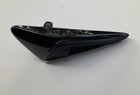 Oem New Tesla Model X 2015-2022 Front Left Fender Repeater Camera 1495866-22-c