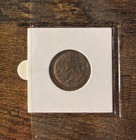 Ancient Roman Coin     Constantius Ii  337   361 Ad      Gladiator Reverse     W  Coa