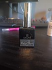 Gel X Nail Kit  Used But Good Condition