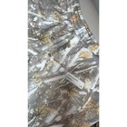 Unisex Size Large Comfrt Camouflage Sweats  Super Soft  Euc 
