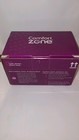Comfort Zone 6 Pack Cat Calming Diffuser Refills - New In Box - Free Shipping  
