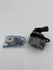Cummins Fuel Doser 7th Injector 5633617rx Genuine Oem  no Core  4309349rx