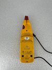 Fluke 773 Milliamp Process Pens Meters
