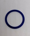 004 Seiko Pepsi Bezel Insert For Midsize Diver Skx015 7s26 0030  4205-015b