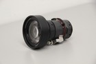Panasonic Dlp Projector Lens Standard Zoom  xga wxga  1 8-2 5mm Lens