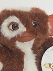 Gizmo Gremlin Plush Toy Neca