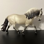 Breyer Premier Club Rowan Full Mane Version