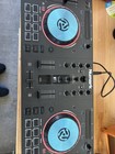 Numark Mixtrack 3 Mt3 All-in-one Controller Virtual Dj