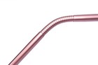 Daylight Company Slimline 4 Led Table Lamp  Rose Gold - U35309