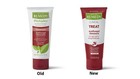 Medline Remedy Clinical Antifungal Ointment 2 5oz  3 Pack- Msc092625