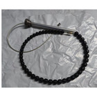 French Horn Brass Dent Repair Tool Parts Kit - Adjustable Beads - 2026 Usa