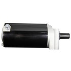 Starter For Kohler 7000 Series Courage  Kt725 Kt730  Kt735  Kt740 Kt745  Sv710