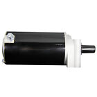 Starter Kohler 7000 Series Courage  Kt725 Kt730  Kt735  Kt740 Kt745  Sv710