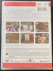Best Of Martha Stewart Living Tv-martha   s Summer Favorites-2 Dvd Set-new sealed