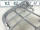 Yamaha Genuine Luggage Rack Q5k-ysk-041-e12 New