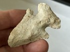 Amazing Archaic Thebes Found In Madison Co  Ohio Arrowhead Deep Notch