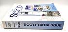 Scott Specialized Catalogue Of United States Stamps   Covers 2013 Vol 5u