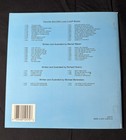 Nintendo Super Mario Bros Trapped In The Perilous Pit  1989 Ed  Rare Vintage