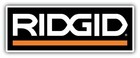 Genuine Ridgid 089040002702 Rip Fence Assy Fits Rts10g Ryobi Rts10ns
