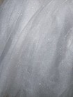 Victoria Dancewear - Winter Serenade - Princess White  - Halloween Dress Up