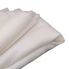 Us Stock 40  X 80  Nylon Filtration 240 Mesh Water Oil Industrial Filter Cloth