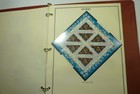 1993 Russia Stamp Set 26 Pages Singles   Sheets Mnh With Binder