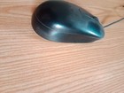 Wireless Mouse Optical Usb Receiver Computer Pc Laptop Used