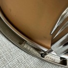 Tama Bell Brass Snare Tama Bell Brass Hoop