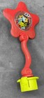 Evenflo Exersaucer Seaside Splash Replacement Part Starfish Rattle Toy