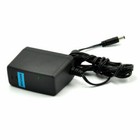 12v 2a Ac Adapter Actiontec Power Supply 1 8a  2a  Charger Mi424wr Std-12018u1