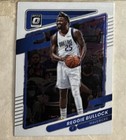 Huge Sports Cards Collection Lot