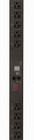 Apc Ap7830 Rack Pdu Metered Zero U 1920va 20a 120v 5-20r Power Distribution Unit