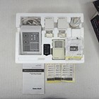 Radioshack Wireless Home Security System Plug   n Power 49-2551 New Open Box