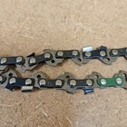 61pmm3-44 Stihl 3 Pack Of Chains 12  Bar 3610 005 0044
