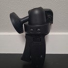 Manfrotto 322rc2 Grip Action Tripod Ballhead Ball Head
