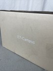 Ubiquiti Networks E7-campus Unifi Enterprise Wifi 7 Wireless Access Point